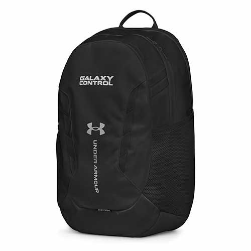 Under Armour backpack