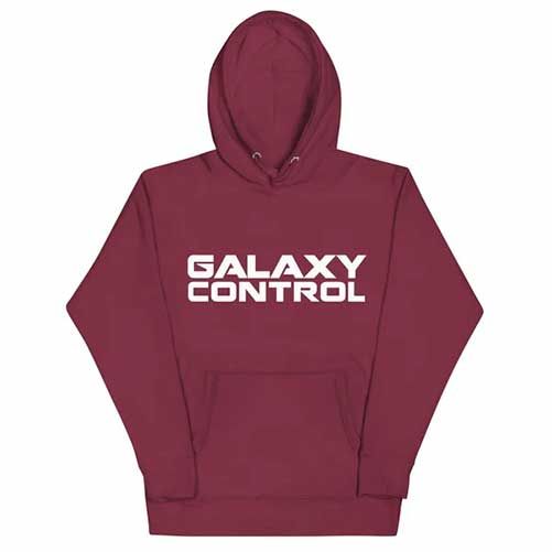 Unisex premium pullover hoodie