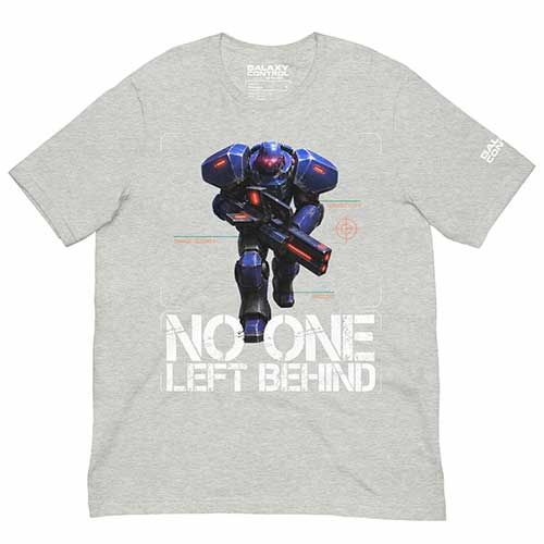 Unisex staple t-shirt