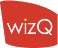 WizQ